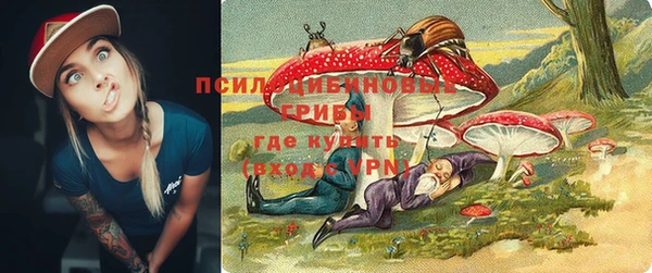 наркотики Алексин