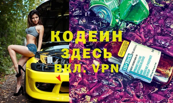 дурь Алексеевка